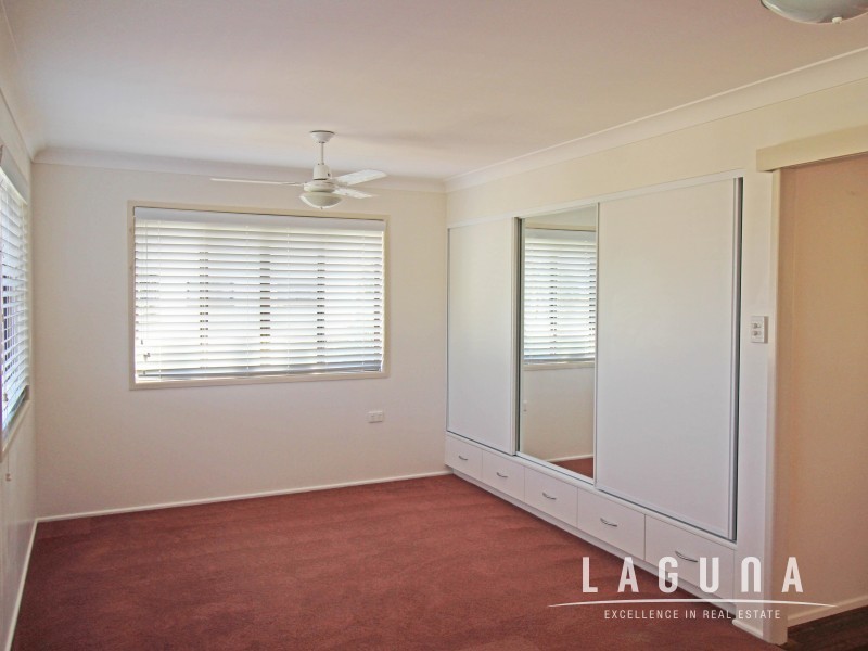 15 Sorensen Road, Southside QLD 4570