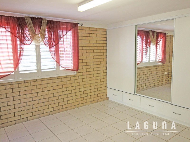 15 Sorensen Road, Southside QLD 4570