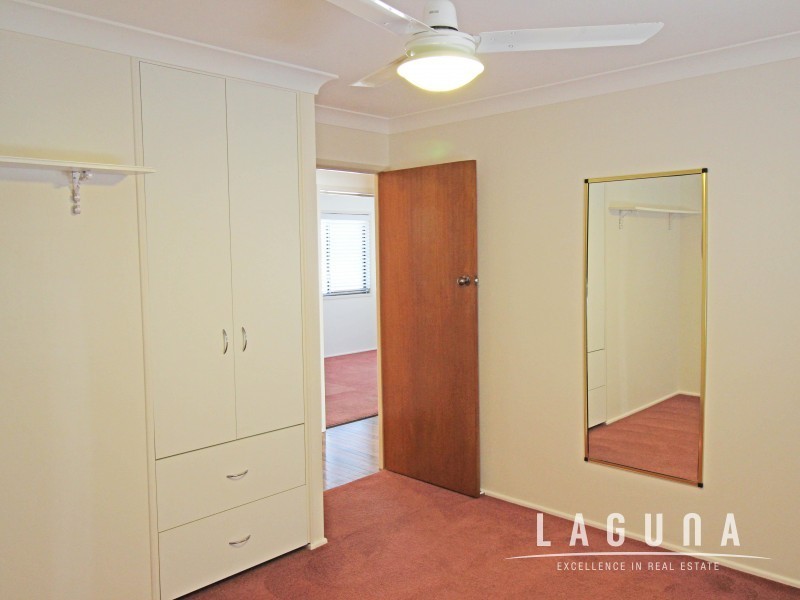 15 Sorensen Road, Southside QLD 4570