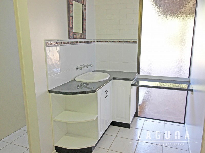 15 Sorensen Road, Southside QLD 4570