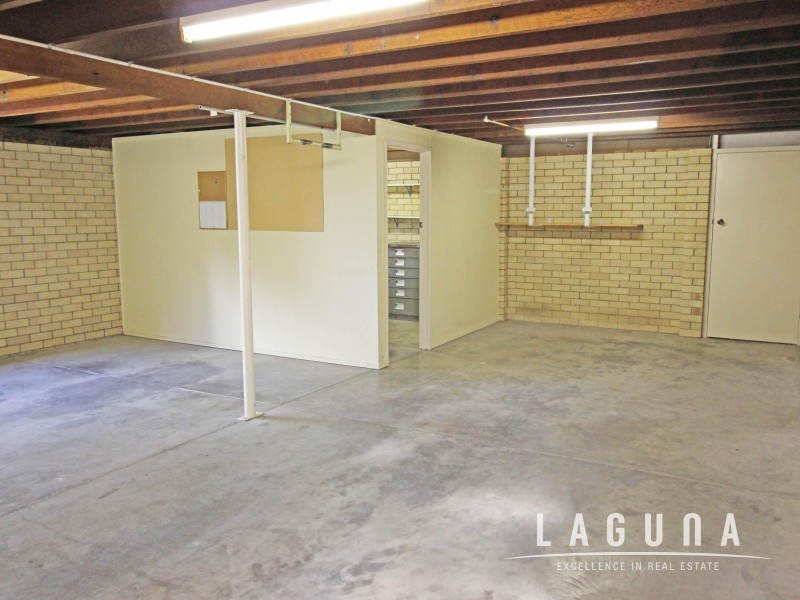 15 Sorensen Road, Southside QLD 4570