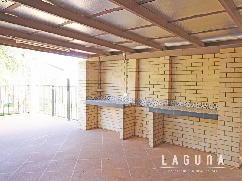 15 Sorensen Road, Southside QLD 4570