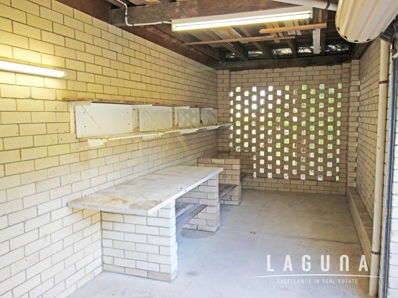 15 Sorensen Road, Southside QLD 4570