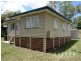 1 Rose Street, Kilkivan QLD 4600