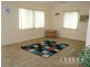 1 Rose Street, Kilkivan QLD 4600