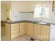 1 Rose Street, Kilkivan QLD 4600