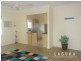 1 Rose Street, Kilkivan QLD 4600