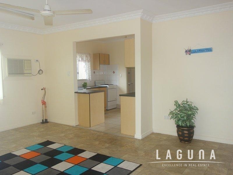 1 Rose Street, Kilkivan QLD 4600