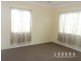 1 Rose Street, Kilkivan QLD 4600