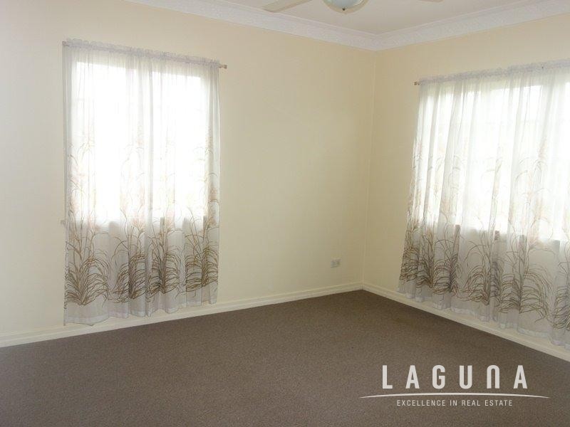 1 Rose Street, Kilkivan QLD 4600