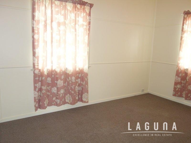 1 Rose Street, Kilkivan QLD 4600
