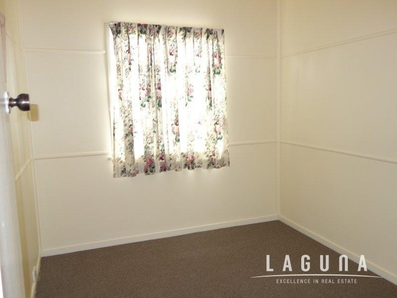 1 Rose Street, Kilkivan QLD 4600