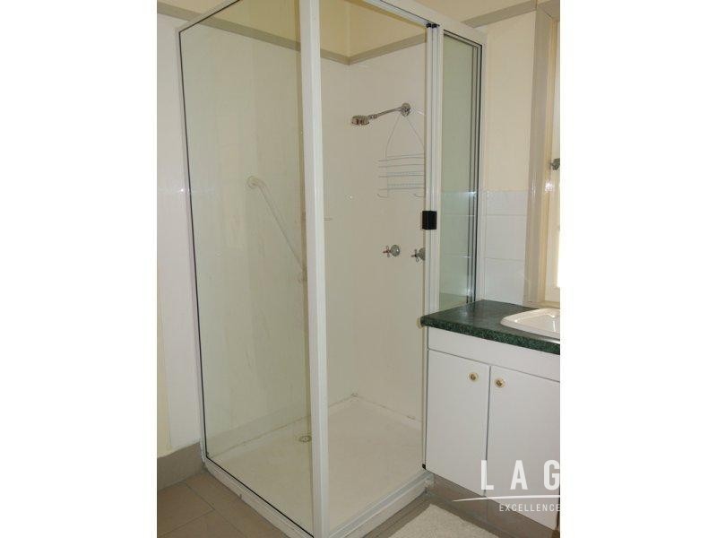 1 Rose Street, Kilkivan QLD 4600