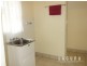 1 Rose Street, Kilkivan QLD 4600