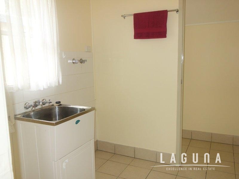 1 Rose Street, Kilkivan QLD 4600