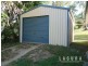 1 Rose Street, Kilkivan QLD 4600