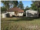 1 Rose Street, Kilkivan QLD 4600