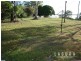 1 Rose Street, Kilkivan QLD 4600
