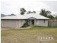 9 Chairmans Close, Jones Hill QLD 4570