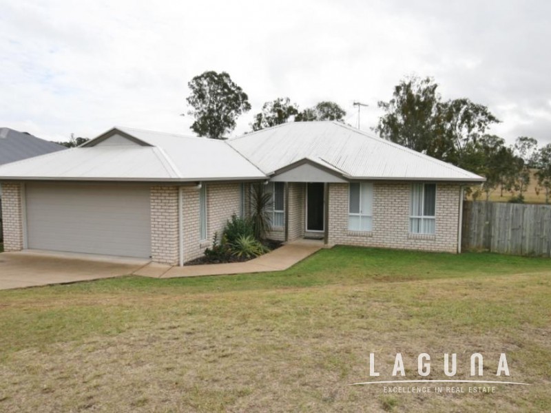 9 Chairmans Close, Jones Hill QLD 4570