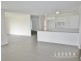 9 Chairmans Close, Jones Hill QLD 4570