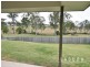 9 Chairmans Close, Jones Hill QLD 4570