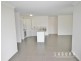 9 Chairmans Close, Jones Hill QLD 4570