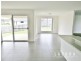 9 Chairmans Close, Jones Hill QLD 4570
