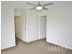 9 Chairmans Close, Jones Hill QLD 4570