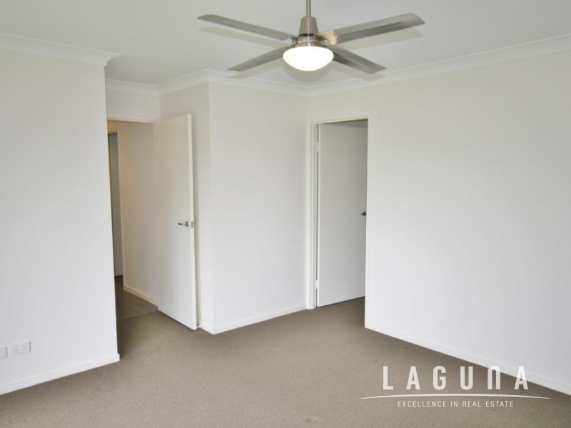 9 Chairmans Close, Jones Hill QLD 4570