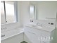 9 Chairmans Close, Jones Hill QLD 4570