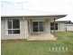 9 Chairmans Close, Jones Hill QLD 4570