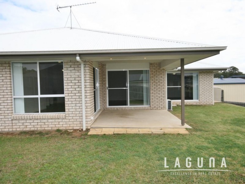 9 Chairmans Close, Jones Hill QLD 4570