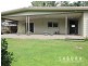 1513 Bruce Highway, Kybong QLD 4570