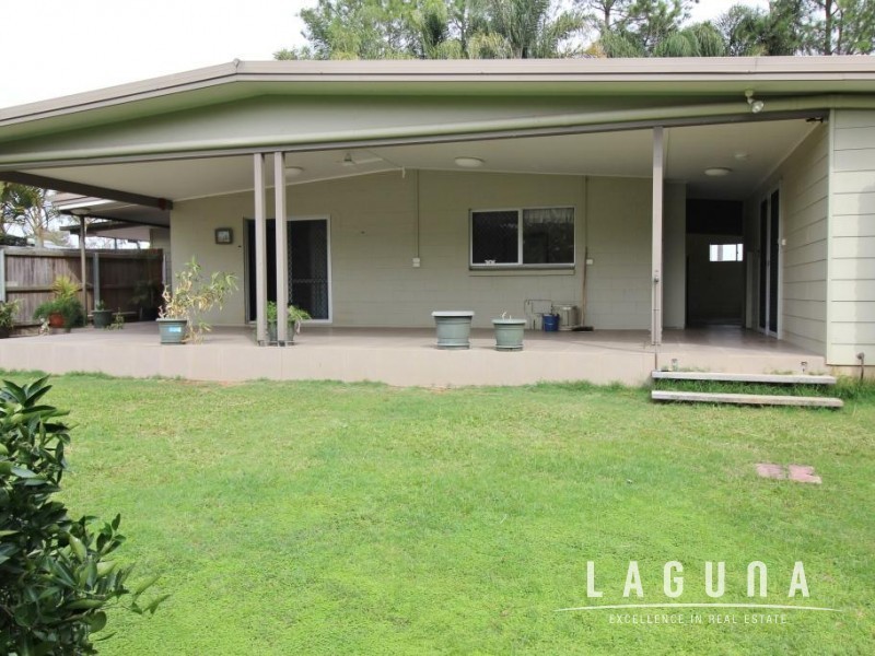 1513 Bruce Highway, Kybong QLD 4570