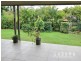 1513 Bruce Highway, Kybong QLD 4570