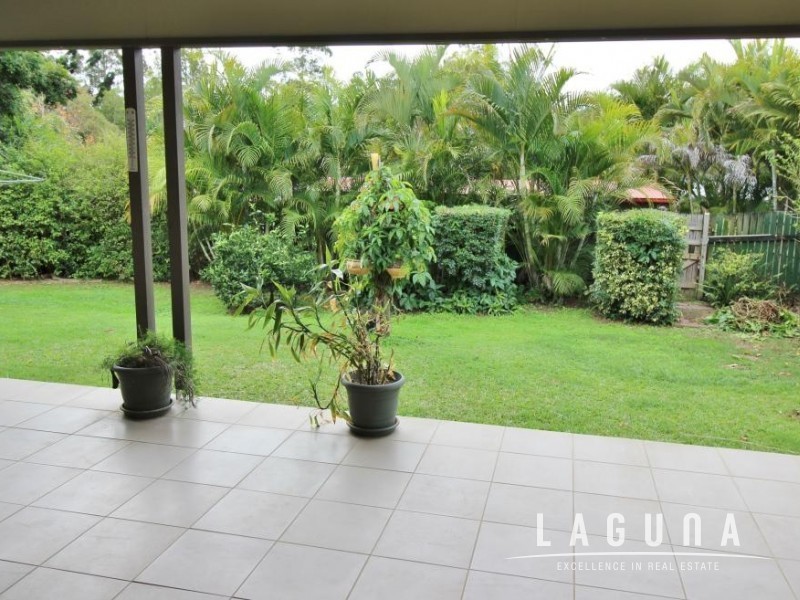 1513 Bruce Highway, Kybong QLD 4570