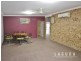 1513 Bruce Highway, Kybong QLD 4570