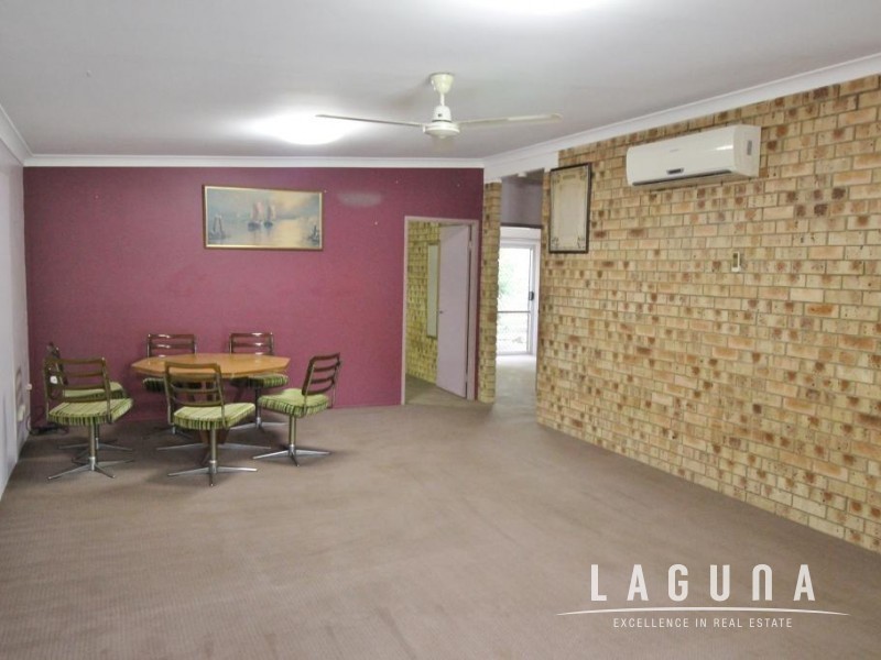 1513 Bruce Highway, Kybong QLD 4570