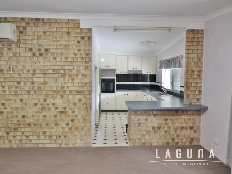 1513 Bruce Highway, Kybong QLD 4570