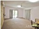 1513 Bruce Highway, Kybong QLD 4570