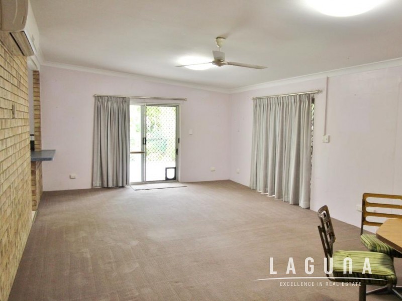 1513 Bruce Highway, Kybong QLD 4570