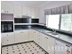 1513 Bruce Highway, Kybong QLD 4570