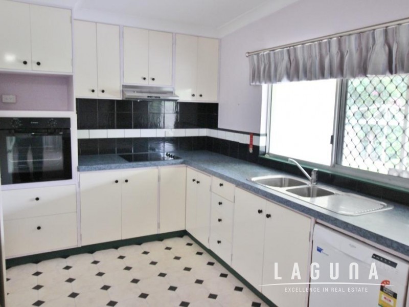 1513 Bruce Highway, Kybong QLD 4570