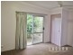 1513 Bruce Highway, Kybong QLD 4570