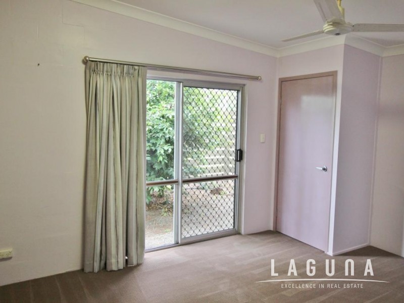 1513 Bruce Highway, Kybong QLD 4570