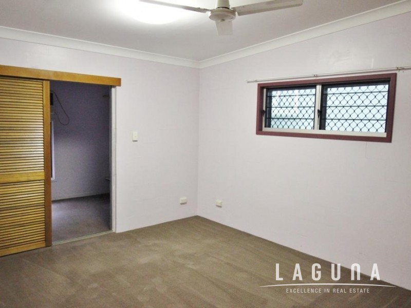 1513 Bruce Highway, Kybong QLD 4570