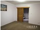 1513 Bruce Highway, Kybong QLD 4570