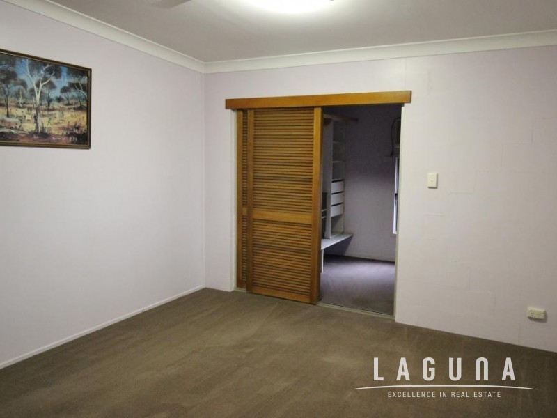 1513 Bruce Highway, Kybong QLD 4570