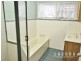 1513 Bruce Highway, Kybong QLD 4570
